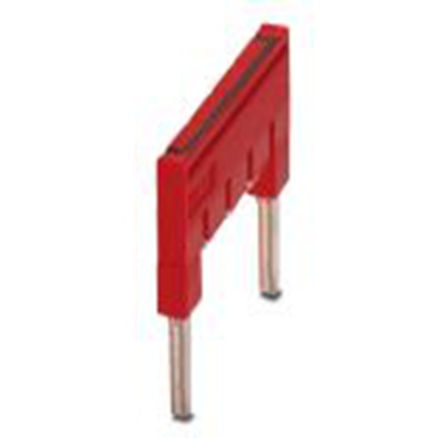 3032525 Phoenix Contact product image